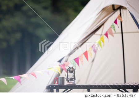 camping outdoor camping outdoor 92633487