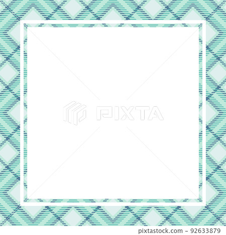 格子框架壁紙圖片 92633879