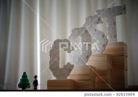 image of rising prices 92633904