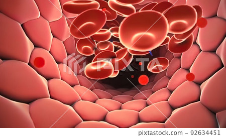Hepatitis C is an inflammation of the liver caused by the hepatitis C virus 92634451