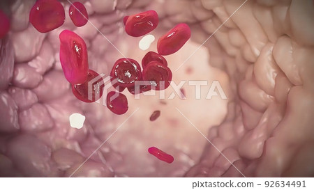 Heart failure means that the heart is unable to pump blood around the body properly. Heart failure means that the heart is unable to pump blood around the body properly. 92634491