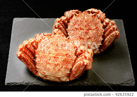 大閘蟹 美味的螃蟹,甜味十足 大閘蟹 美味的螃蟹,甜味十足 92635922