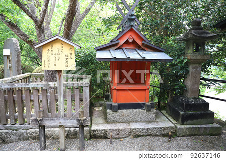 奈良縣長谷寺 奈良縣長谷寺 92637146