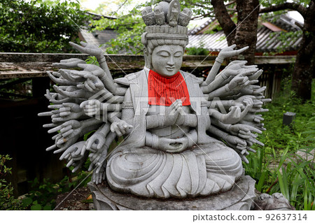 Tsubosaka-dera, Nara Prefecture Tsubosaka-dera, Nara Prefecture 92637314