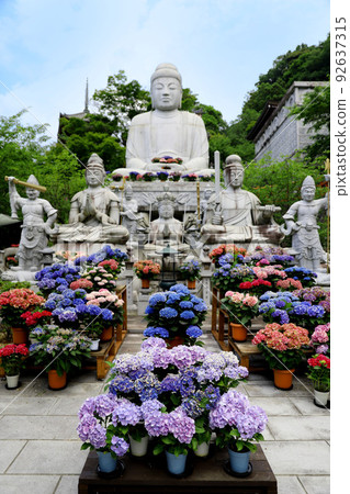 Tsubosaka-dera, Nara Prefecture Tsubosaka-dera, Nara Prefecture 92637315