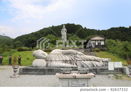 奈良縣坪坂寺 奈良縣坪坂寺 92637332