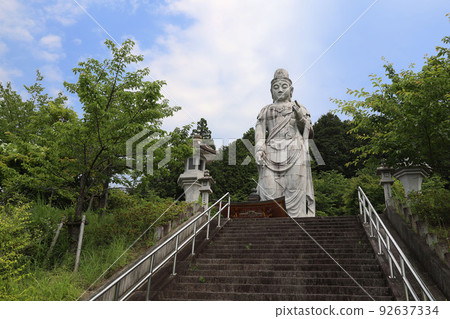 Tsubosaka-dera, Nara Prefecture Tsubosaka-dera, Nara Prefecture 92637334