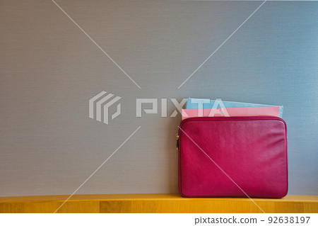 document cases and files document cases and files 92638197