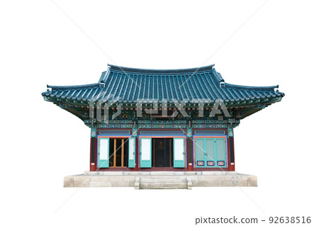 寺廟, 佛教寺廟, nuki 92638516