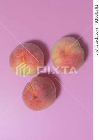 桃子 桃子 92639381