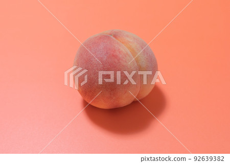 桃子 桃子 92639382