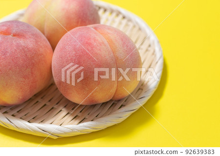 桃子 桃子 92639383