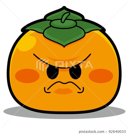 探探科羅林 / 妖怪 92640033