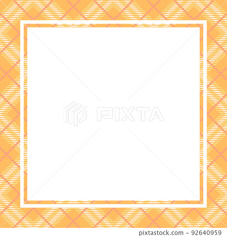 格子框架壁紙圖片 92640959