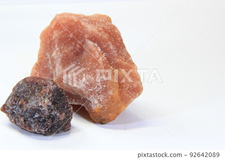 喜馬拉雅岩鹽 喜馬拉雅岩鹽 92642089