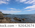 Sea of Setouchi 92642674