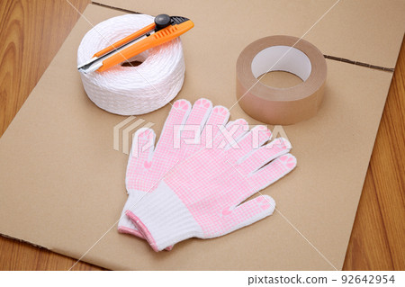 Packing image Packing image 92642954