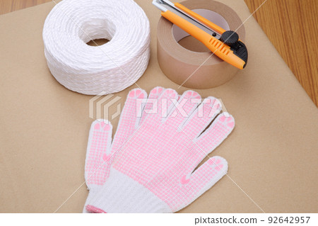 Packing image Packing image 92642957