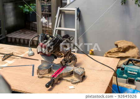 Bath remodeling of the bathroom Bath remodeling of the bathroom 92645026
