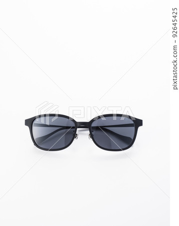 prescription sunglasses 92645425