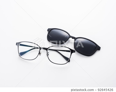 prescription sunglasses 92645426