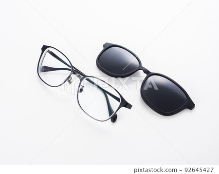 處方太陽鏡 92645427