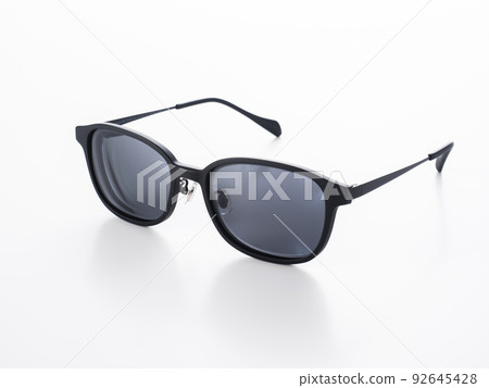 prescription sunglasses prescription sunglasses 92645428