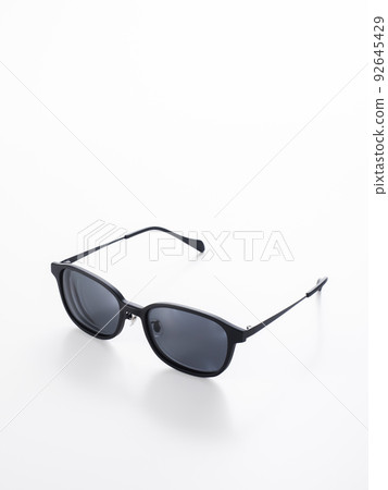 prescription sunglasses prescription sunglasses 92645429