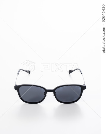 prescription sunglasses prescription sunglasses 92645430