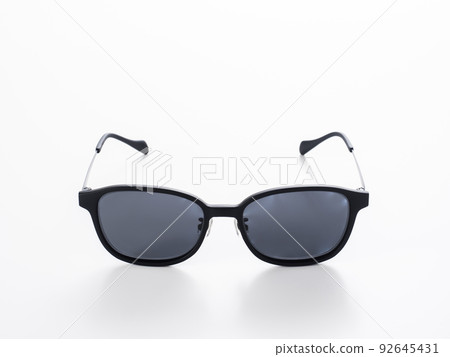 prescription sunglasses prescription sunglasses 92645431