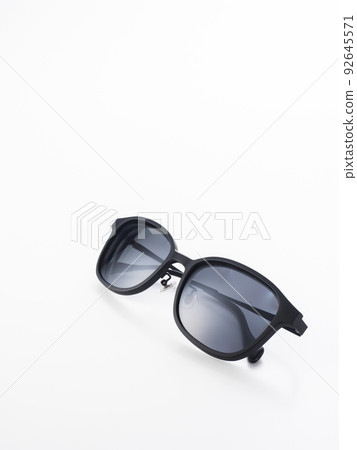 prescription sunglasses prescription sunglasses 92645571