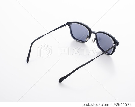prescription sunglasses prescription sunglasses 92645573
