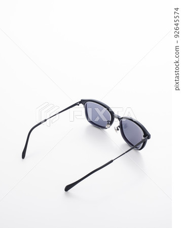 prescription sunglasses 92645574