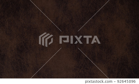 fabric texture dark background material for furniture 92645896