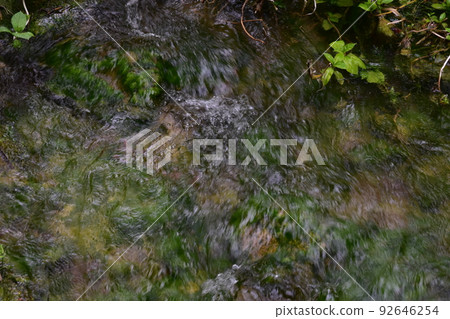 Tohoku, Fukushima, Urabandai, Goshiki-numa, nature, walking trail, Mt. Bandai, highland, lake, resort, eruption, lake Tohoku, Fukushima, Urabandai, Goshiki-numa, nature, walking trail, Mt. Bandai, highland, lake, resort, eruption, lake 92646254