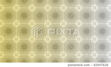Unique background for wallpaper and surface design. Creative seamless pattern. Collage. Unique background for wallpaper and surface design. Creative seamless pattern. Collage. 92647626
