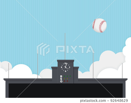 白球在天上飛 白球在天上飛 92648629