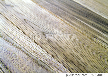 Several planks of beautiful laminate or parquet flooring with wooden texture as background Several planks of beautiful laminate or parquet flooring with wooden texture as background 92650018