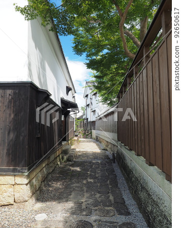 Omihachiman Omihachiman 92650617