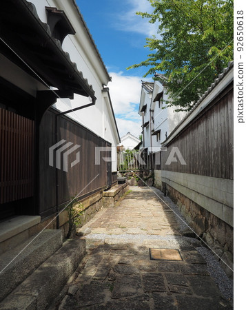 Omihachiman Omihachiman 92650618