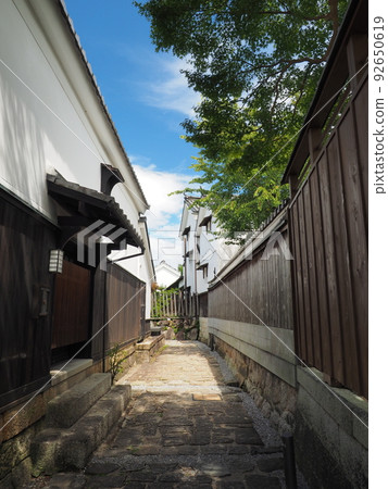 Omihachiman Omihachiman 92650619