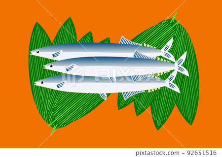 Pearl Pearl 92651516