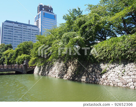 Sunpu城堡 92652306