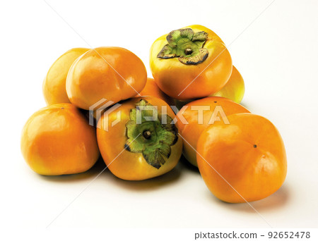 柿子 柿子 92652478