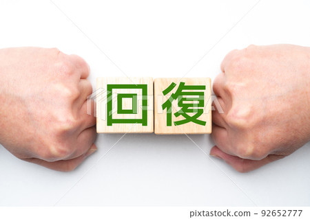 Image recovery Image recovery 92652777