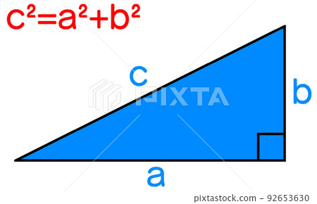 Sanpei's theorem 92653630