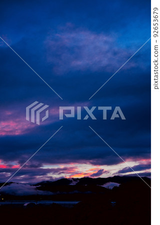 after the rain after the rain 92653679