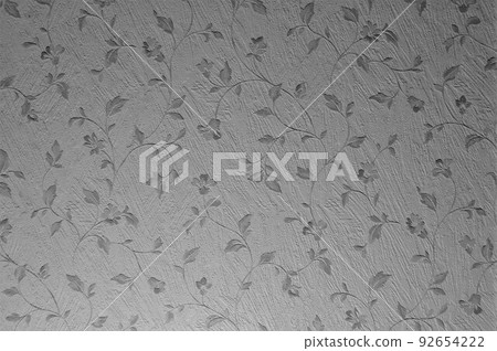 wall paper gray 1 wall paper gray 1 92654222