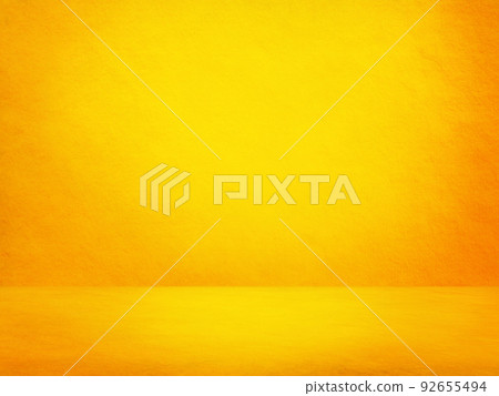 Orange space 92655494