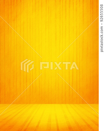 橙色空間 92655508